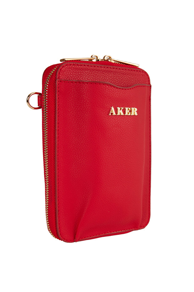 CNT20143 TELEFON ÇANTASI - 3