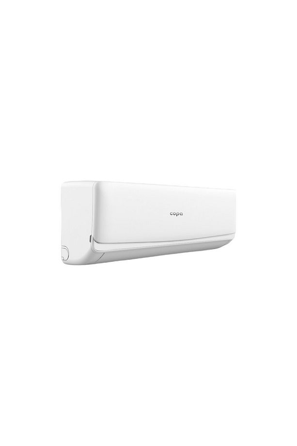 Viva Line 12 A 12000 Btu Inverter Duvar Tipi Klima - 3