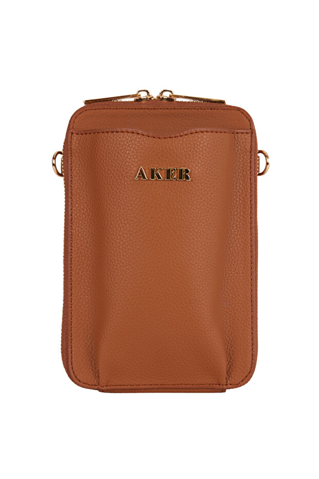 CNT20143 TELEFON ÇANTASI - 5