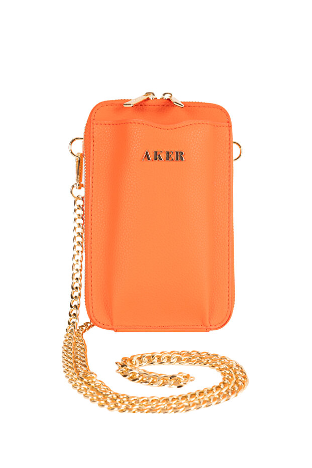 CNT20143 TELEFON ÇANTASI - 1