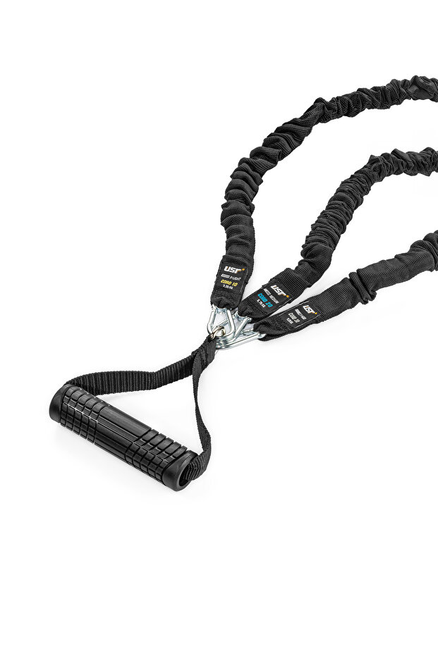 CORD302C 3 lü Direnç Bandı Seti - 2
