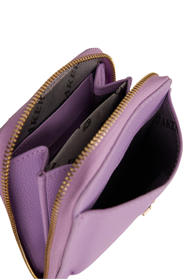 CNT20143 TELEFON ÇANTASI - 4