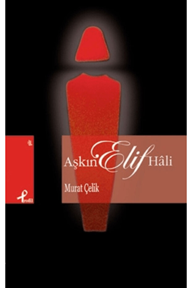 Aşkın Elif Hali