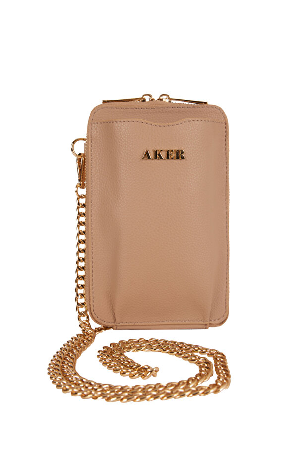 CNT20143 TELEFON ÇANTASI - 1