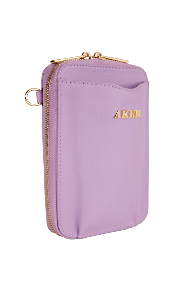 CNT20143 TELEFON ÇANTASI - 3