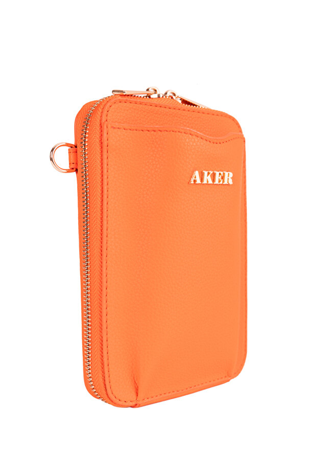 CNT20143 TELEFON ÇANTASI - 5