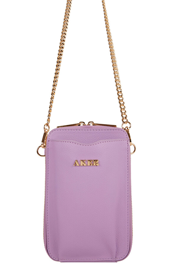 CNT20143 TELEFON ÇANTASI - 2