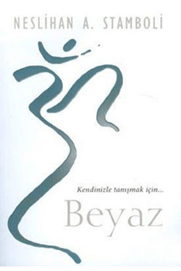 Beyaz - 1