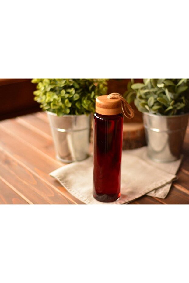 Diem Flask 500 ml