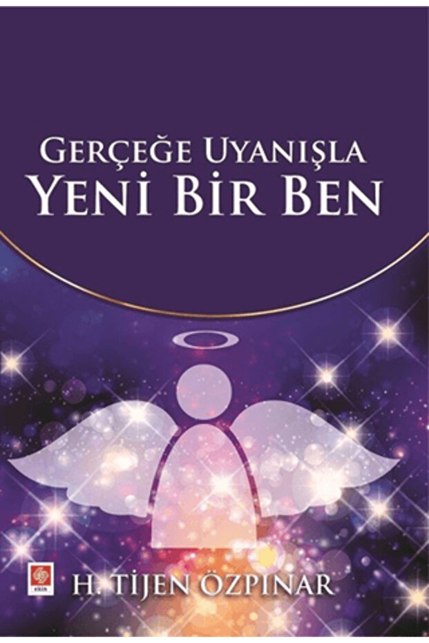 Gerçeğe Uyanışla Yeni Bir Ben