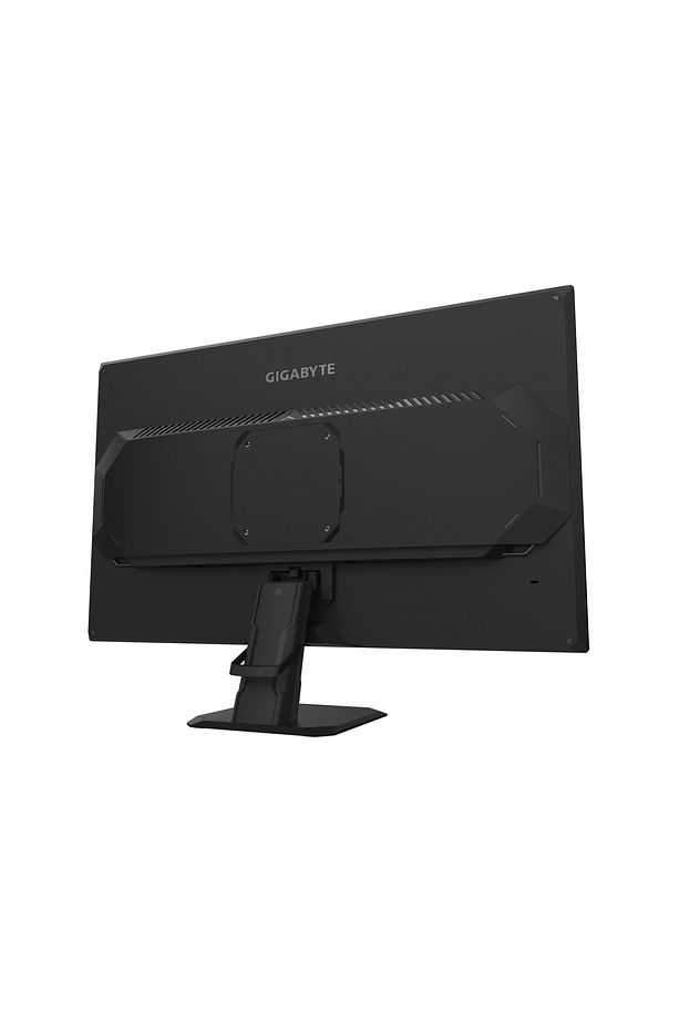 GS27QXA 27" QHD 240Hz 1Ms FreeSync Premium SS IPS Oyuncu Monitörü HDMI+DP - 4