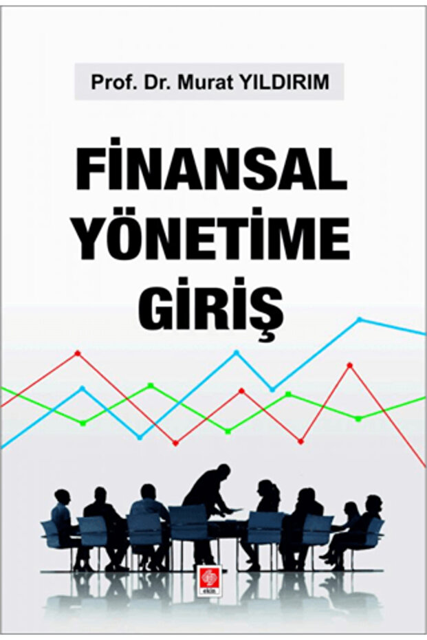 Finansal Yönetime Giriş