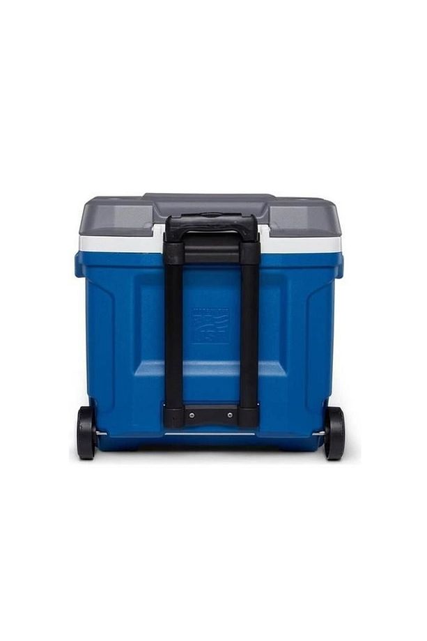 30 Qt Latitude Tekerlekli Buzluk 28 Litre - 3