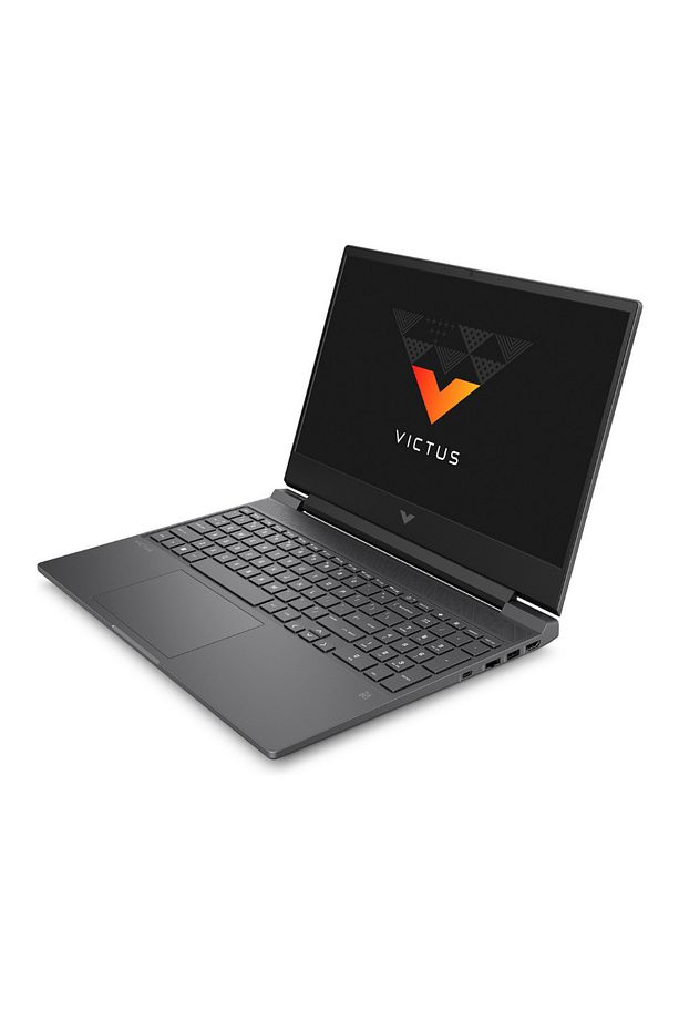 Victus 15-FA1085NT i7-13620H 48GB 512 GBSSD RTX4060 (8GB) 144Hz 15.6" FHD Win11 Home B10FNEAHMF60 - 3