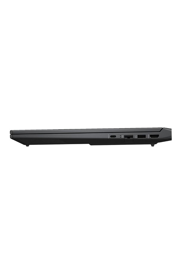 Victus 15-FA1085NT i7-13620H 48GB 512 GBSSD RTX4060 (8GB) 144Hz 15.6" FHD Win11 Home B10FNEAHMF60 - 5