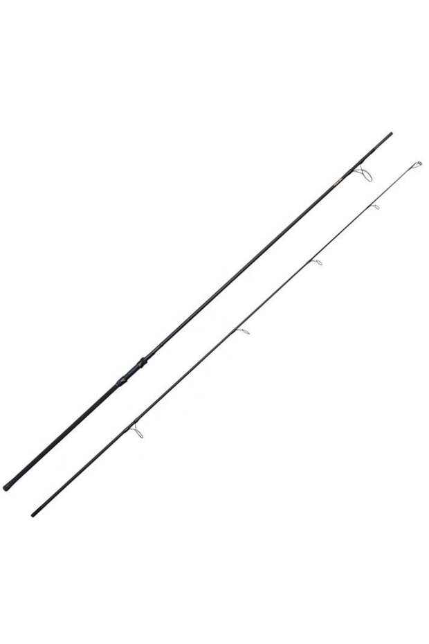 Prologıc C2 ELEMENT (Full Shrink) 12ft 360 cm 3,25lbs 2 Parça Sazan Kamışı - 1