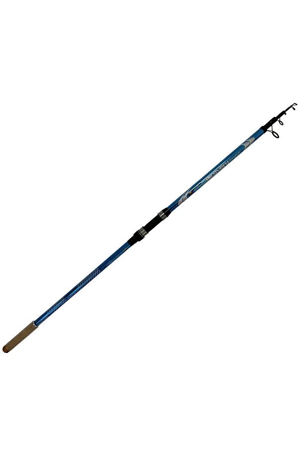 Lineaeffe Dıscovery 4.00mt Up To 100gr Surf Kamışı - 1