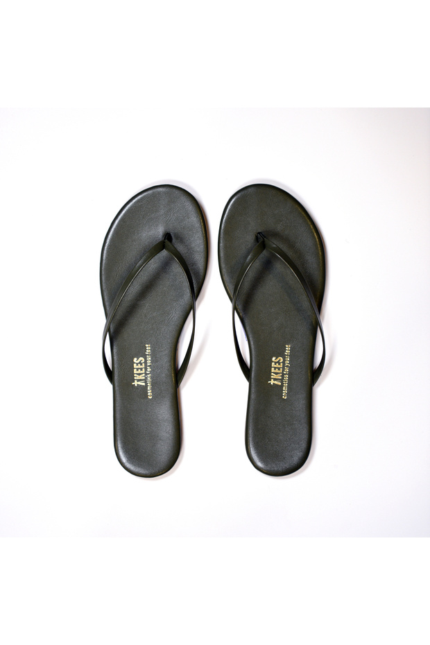 Classic Flip Flops - 1