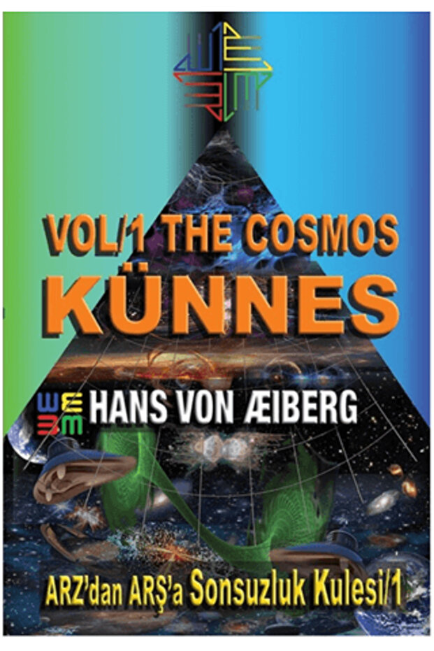 Künnes