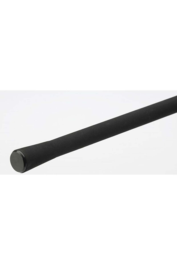 Prologıc C2 ELEMENT (Full Shrink) 12ft 360 cm 3,25lbs 2 Parça Sazan Kamışı - 3