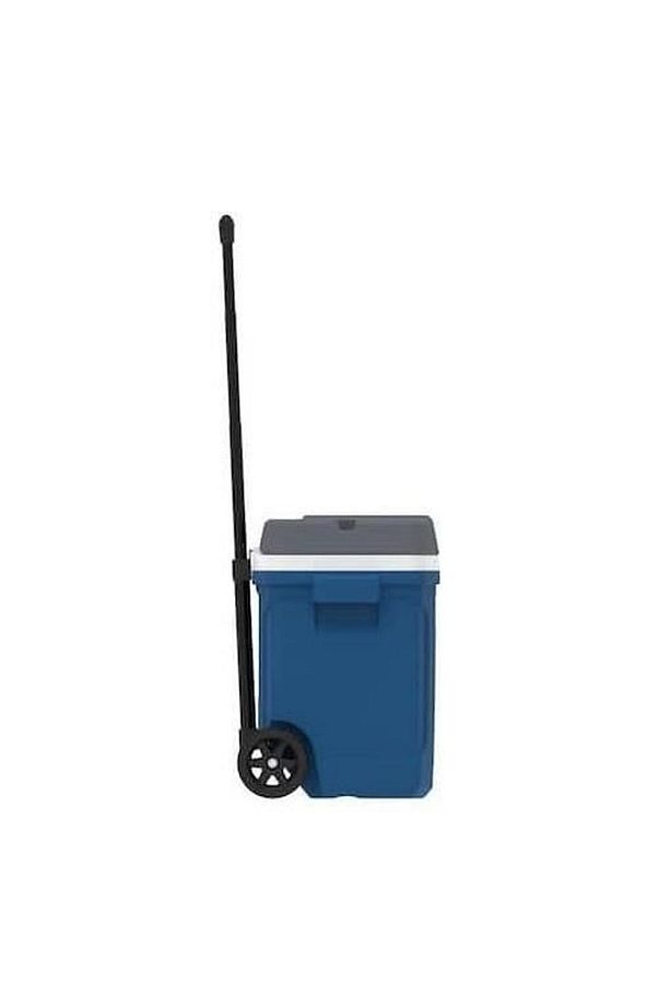 30 Qt Latitude Tekerlekli Buzluk 28 Litre - 2