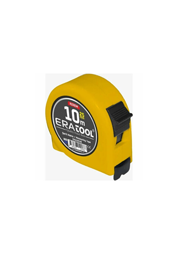 Ribbon Meter 10m - 1