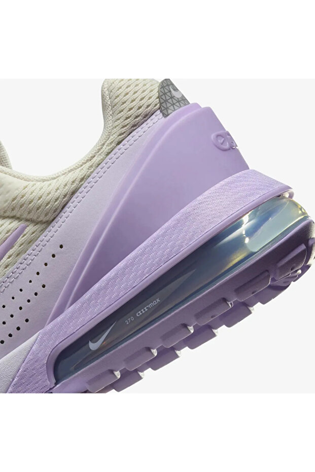 Air Max Pulse Sneaker - 6