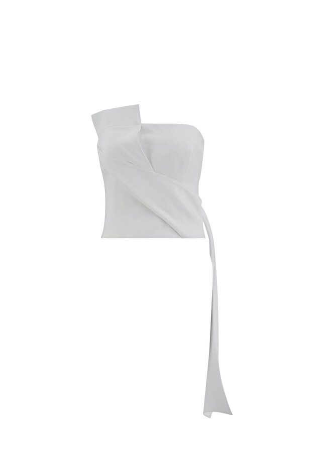 WİNG BÜSTİYER - 3