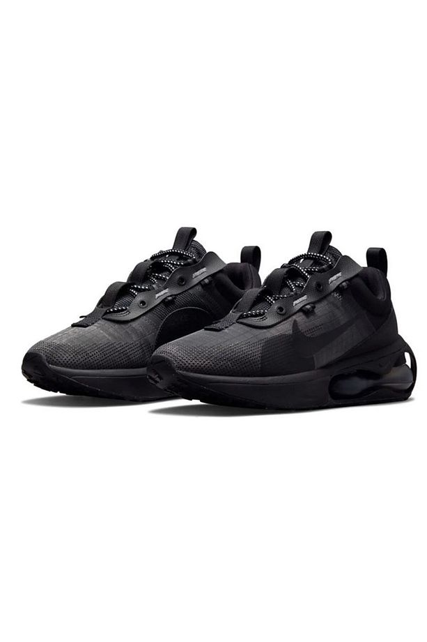Ayakkabı Air Max siyah2021 - 3