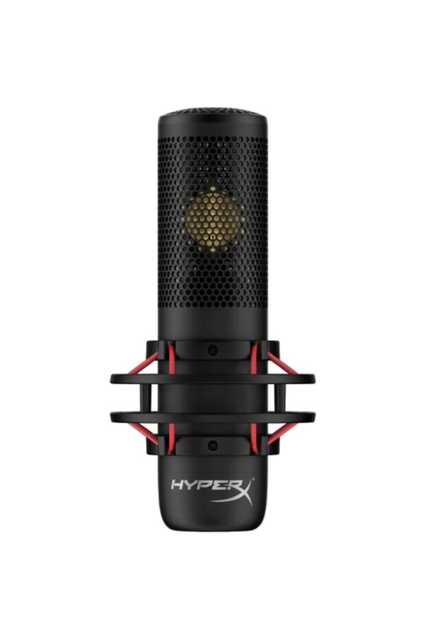 Procast Mikrofon Siyah 699Z0AA - 1