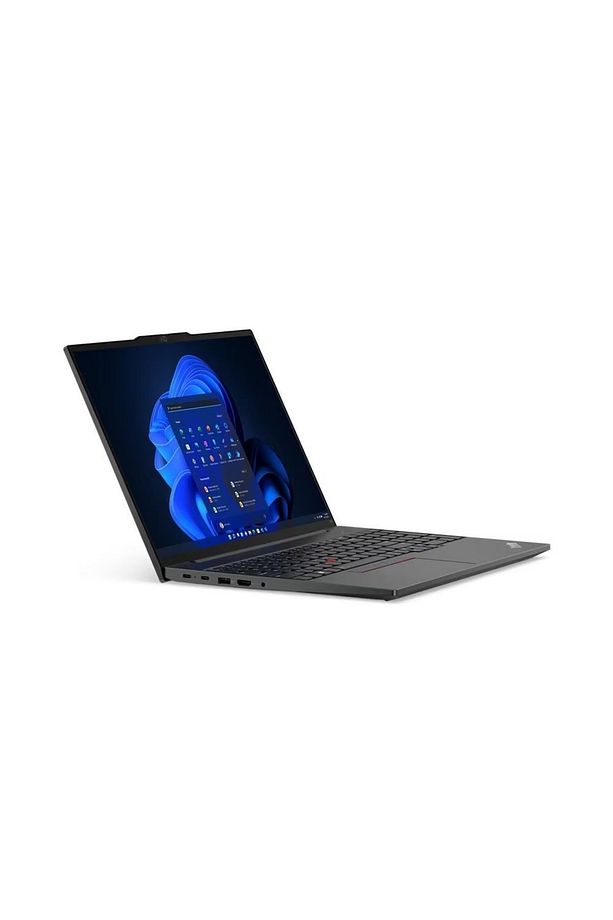 ThinkPad E16 21JN004UTX i5-1335U 16GB 512GB SSD 16 WUXGA Windows 11 Pro - 3
