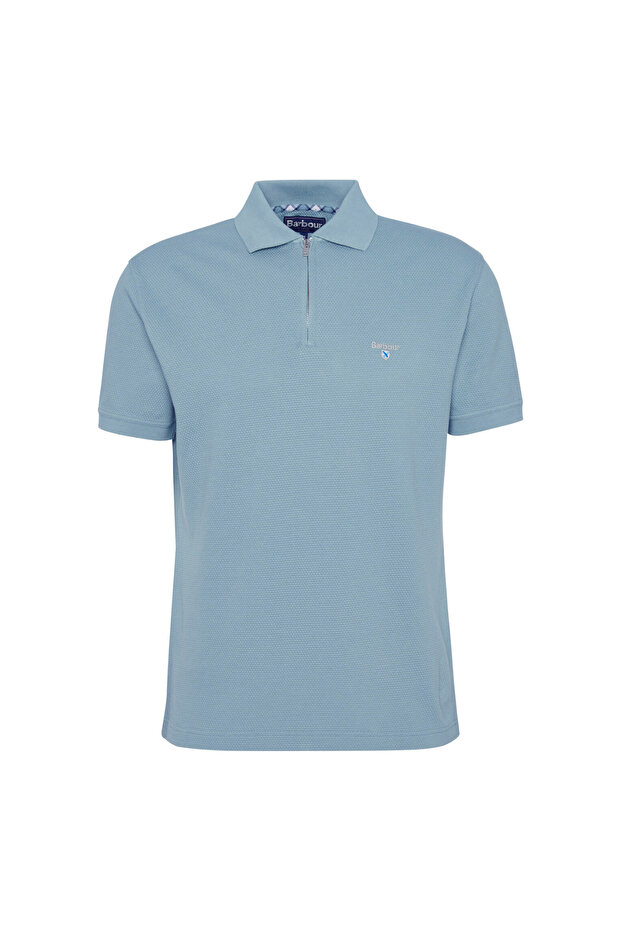 Hingham Polo Yaka BU24 Lead - 2