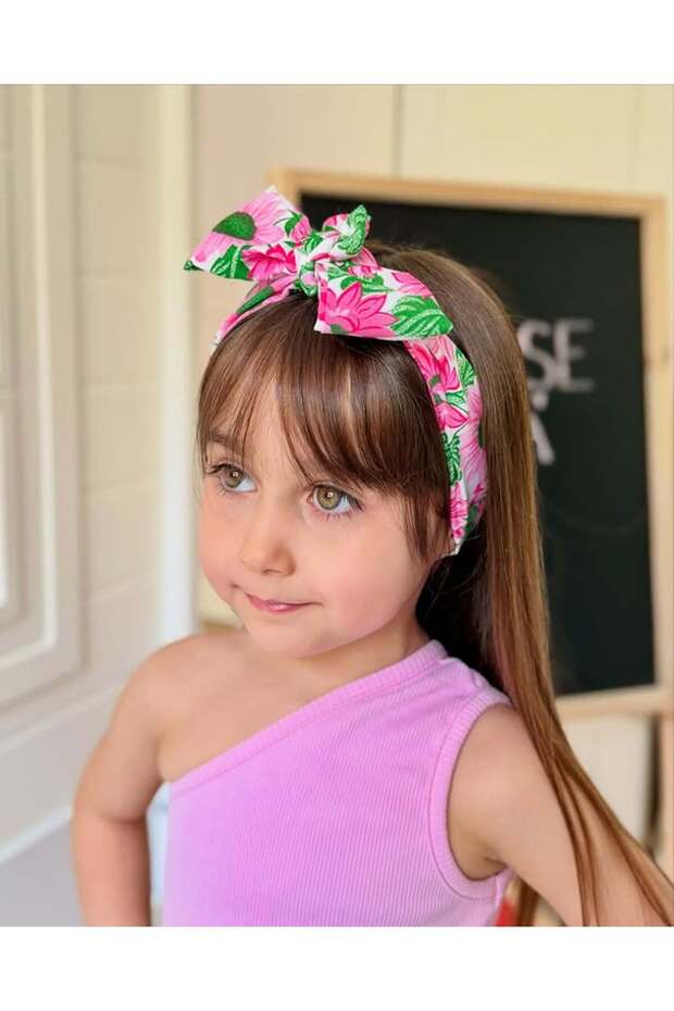 Sunflower Croplu Double Set - 4