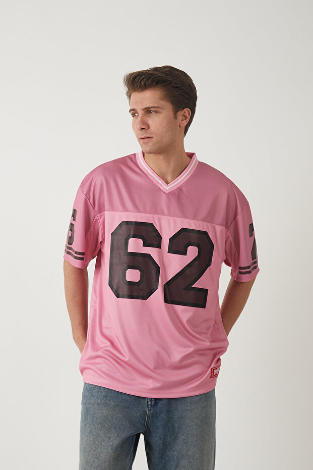 Starlight V Yaka Forma - 1