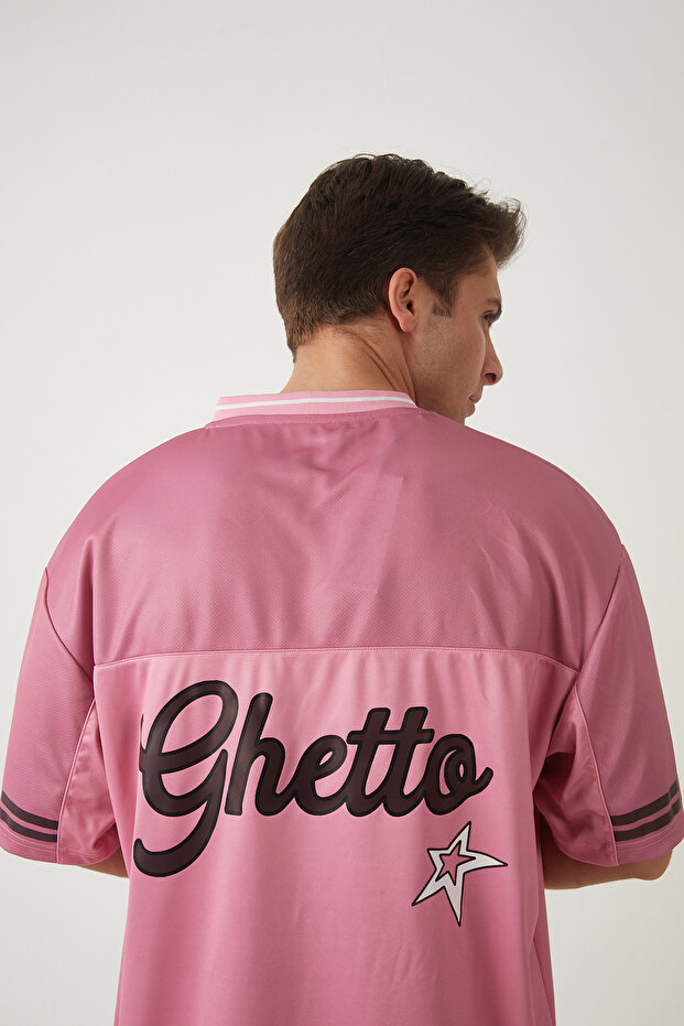 Starlight V Yaka Forma - 4