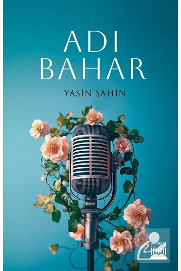 Adı Bahar