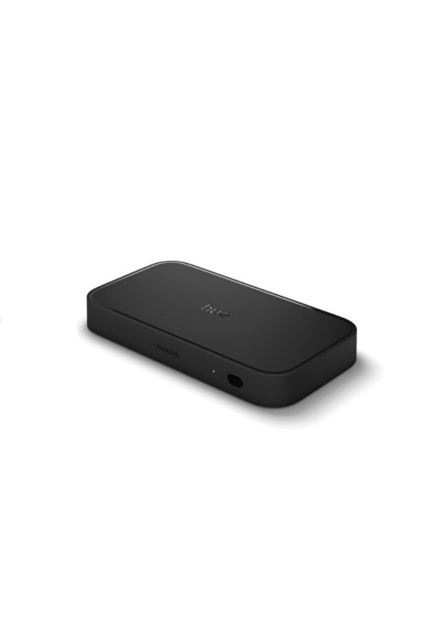 Hue HDMI Sync Box 8K, 4 HDMI Bağlantısı, Akıllı Aydınlatma, Gen2 - 3