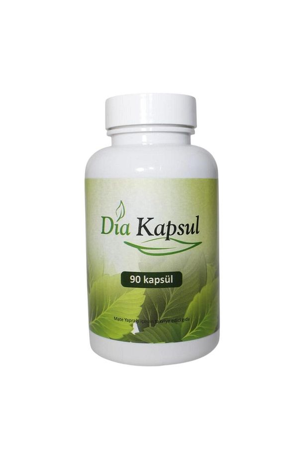 KAPSÜL 90 LI BÜYÜK BOY - 9
