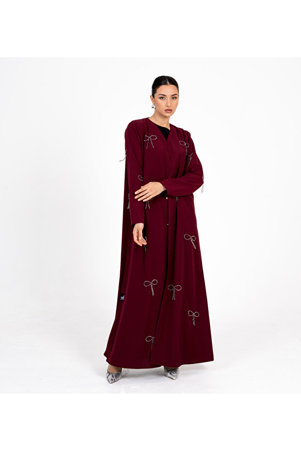 Burgandy-R-202522