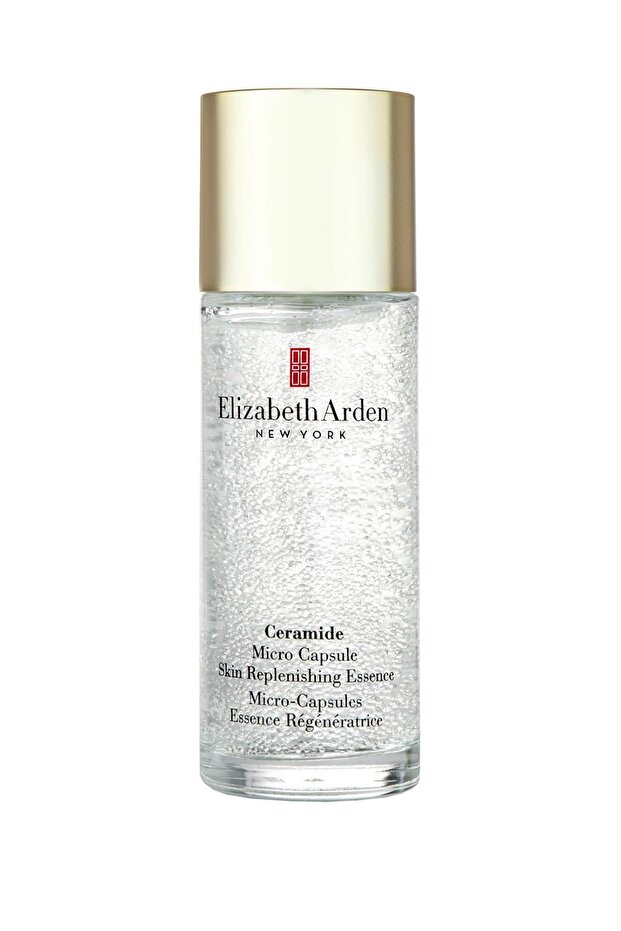 Ceramide Micro Capsule Skin Replenishing Essence 90 ml – Ceramide Capsule Moisturizer