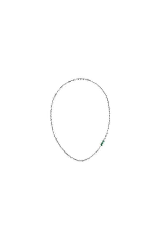 LACJ2040340 Erkek Kolye - 2