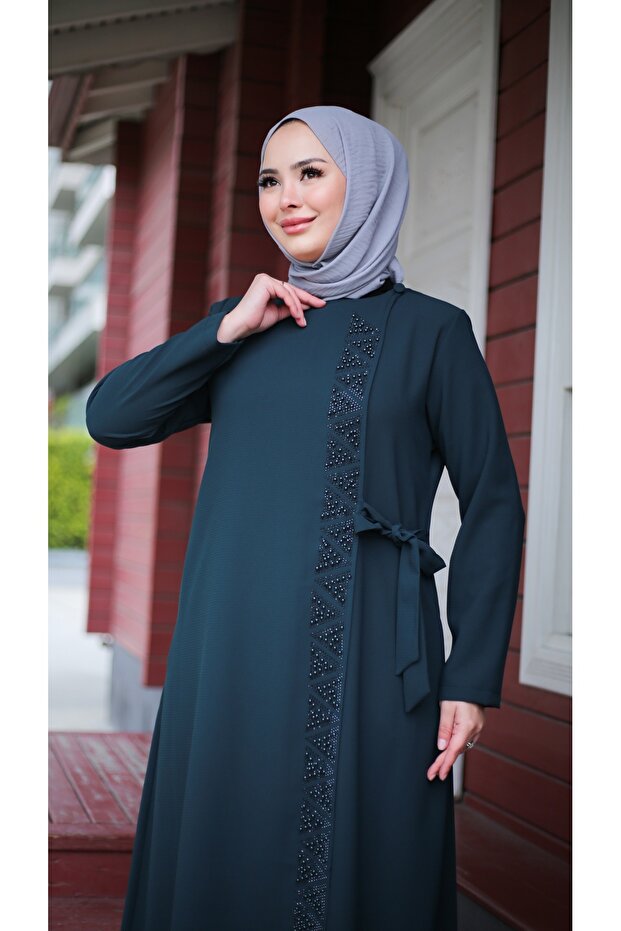 مثلث حجر الجوانب التعادل FERACE