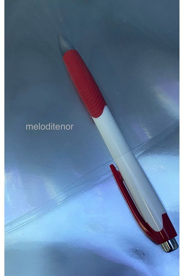 Düz ince şeffaf silinebilir kaymaz 0,15 mm net görüntü pvc naylon muşamba masa örtüsü - 4