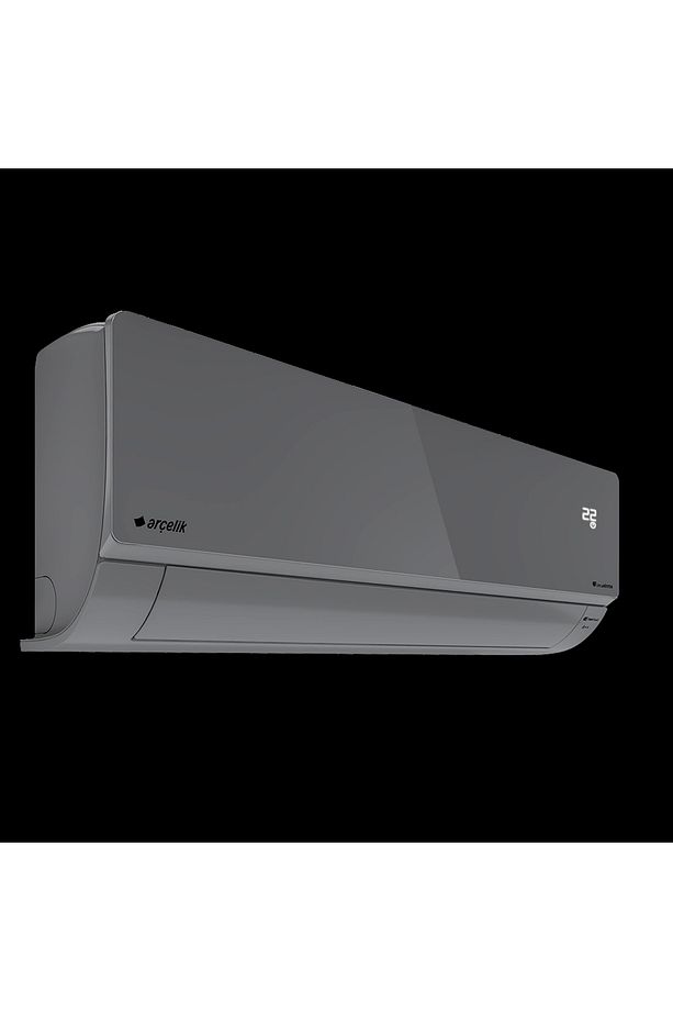 18470 HP A++ 18000 BTU Duvar Tipi Klima - 2