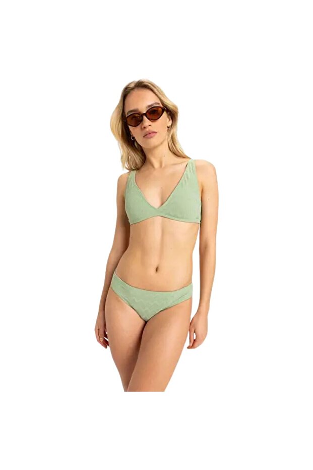 Kadın / Kız Bikini Takımı BASIL - 1