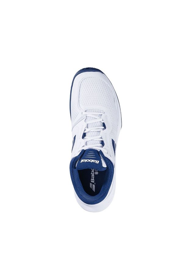 Sfx 4 All Court Erkek Tenis Ayakkabısı Erkek Tenis Ayakkabı 3a0s25a529 - 1