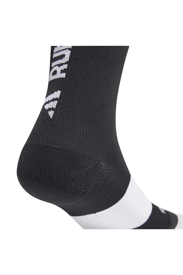 Runxgrafic Sock Unisex Siyah Çorap Unısex Çorap Jc5766 - 4