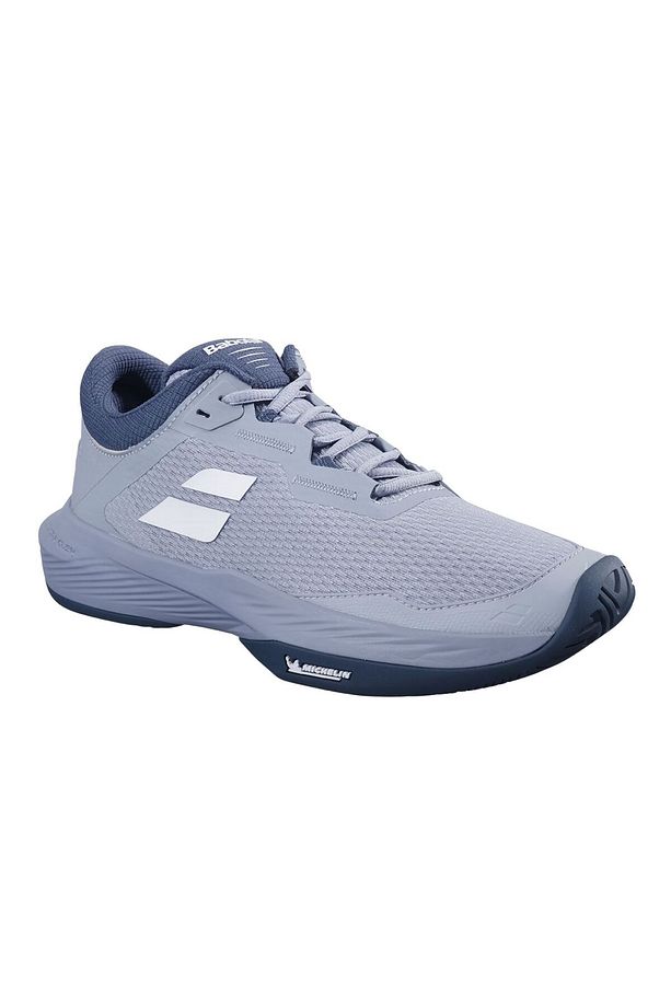 Sfx 4 All Court Erkek Tenis Ayakkabısı Erkek Tenis Ayakkabı 3a0s25a529 - 4