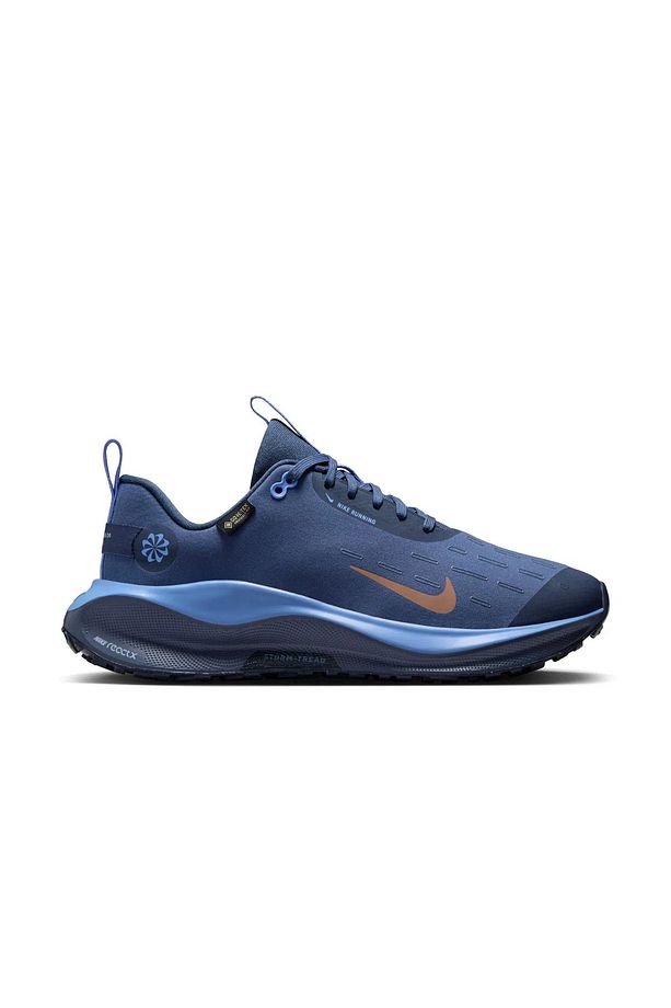 ReactX InfinityRN 4 GORE-TEX Kadın Ayakkabısı HQ0264 401 - 4