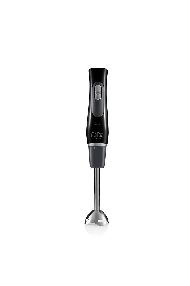 Fl194-0100 Blenix El Blender 900 W - 1